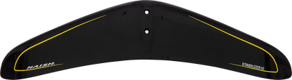 S26 Naish Jet 2000/75 Foil Complete - Standard