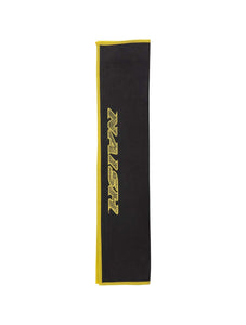 Naish Mast Cover