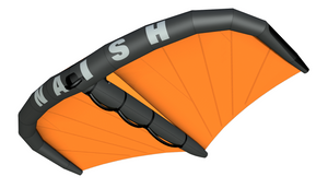 Naish S26 Wing-Surfer Matador LT