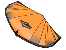 Load image into Gallery viewer, Naish S26 Wing-Surfer Matador LT