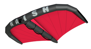 Naish S26 Wing-Surfer Matador LT