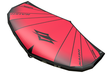 Load image into Gallery viewer, Naish S26 Wing-Surfer Matador LT