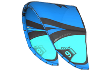 Load image into Gallery viewer, S26 Naish Pivot