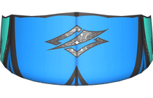 Load image into Gallery viewer, S26 Naish Pivot