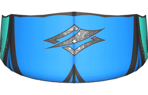 S26 Naish Pivot