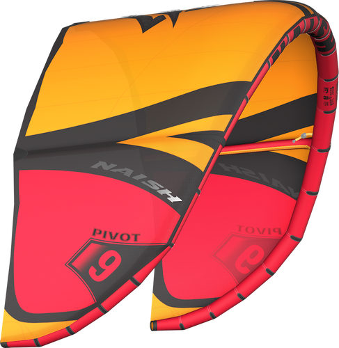 S26 Naish Pivot