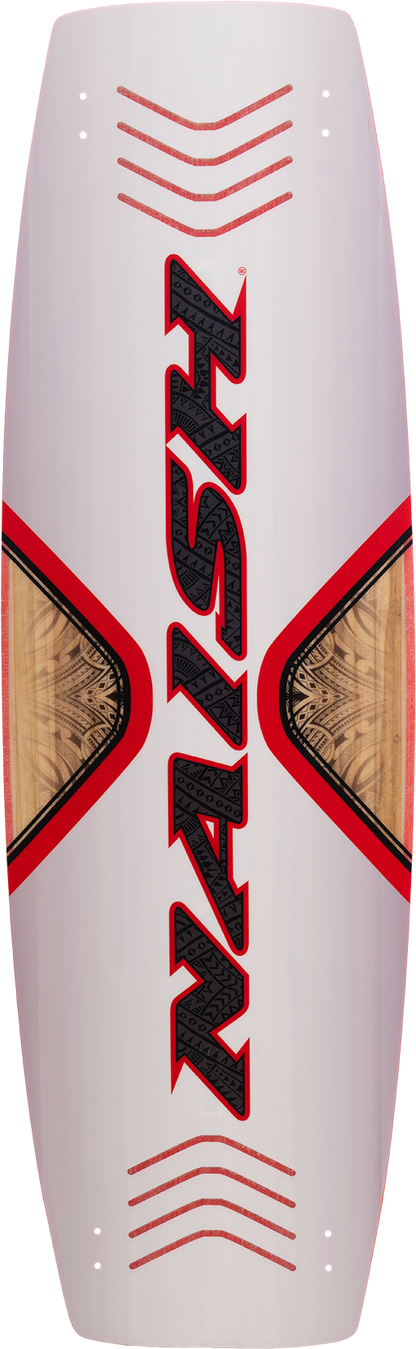 S26 Naish Motion