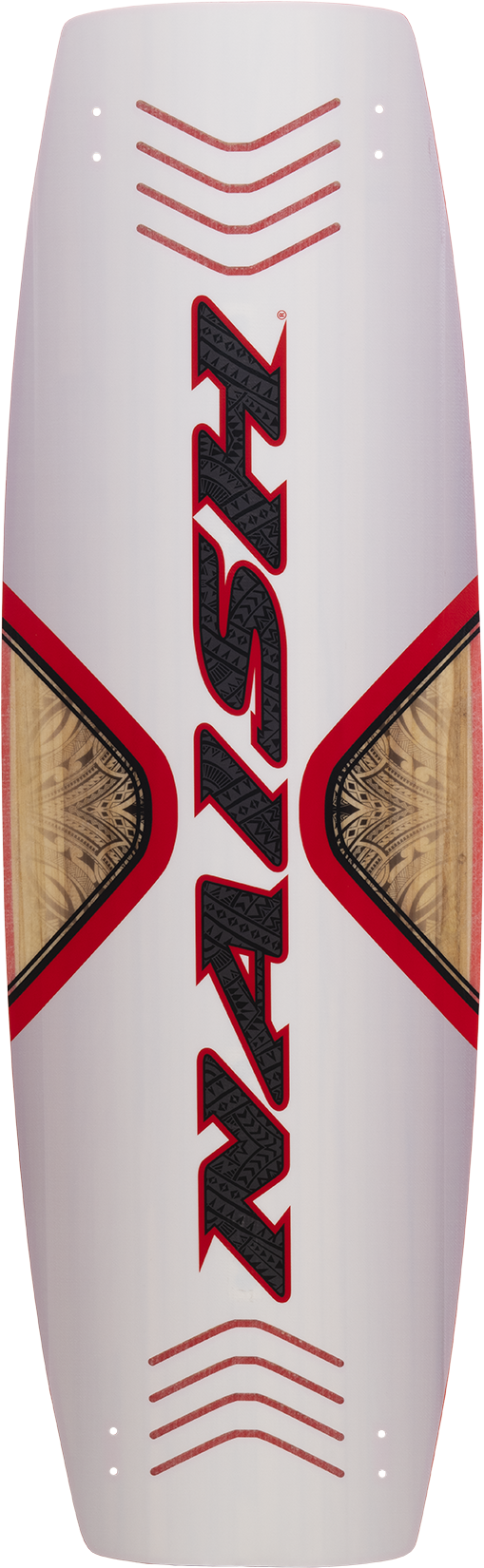 S26 Naish Motion