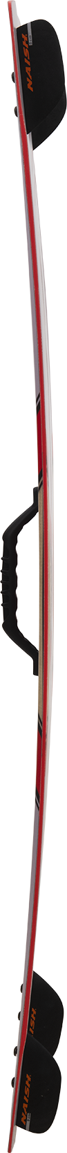 S26 Naish Motion