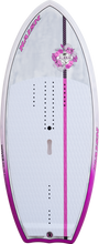 Load image into Gallery viewer, Naish Hover Wing Foil Carbon Ultra Alana