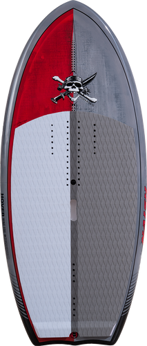 Naish Hover Wing Foil Carbon Ultra LE