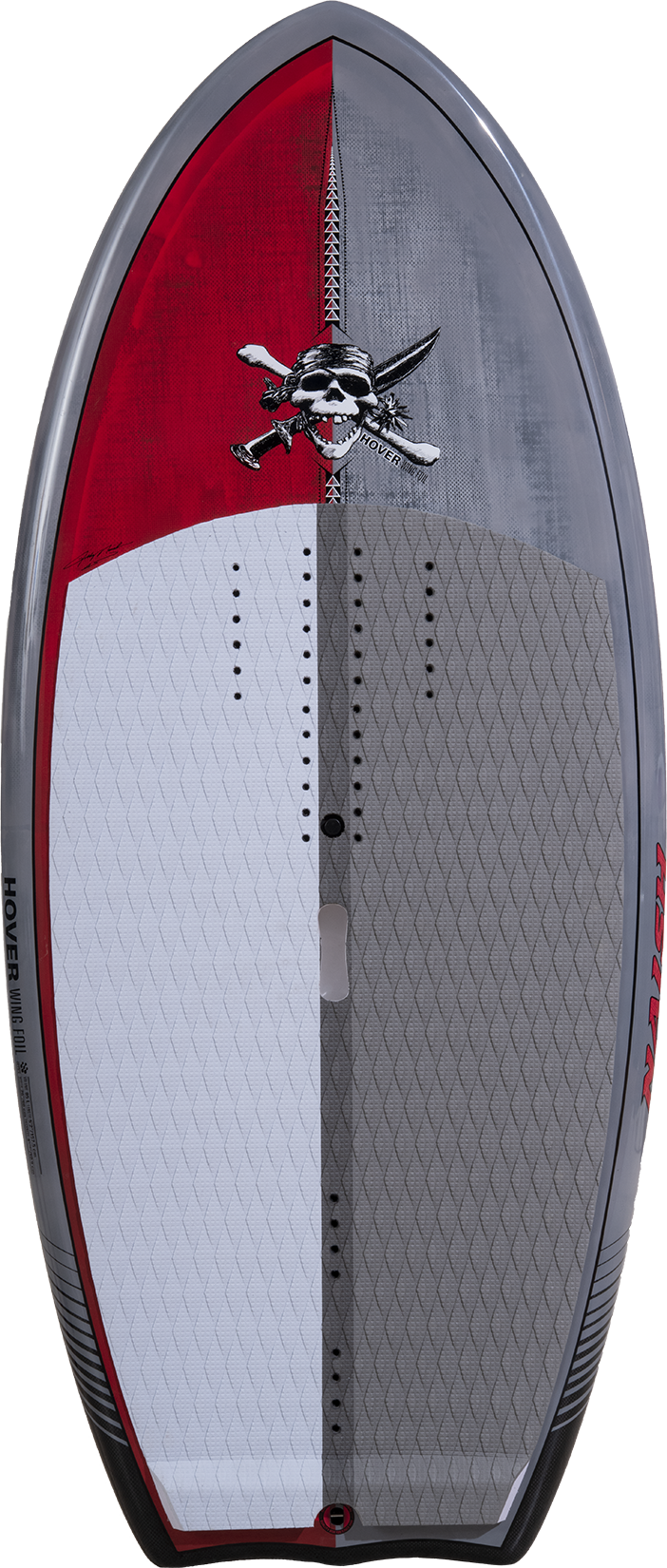 Naish Hover Wing Foil Carbon Ultra LE