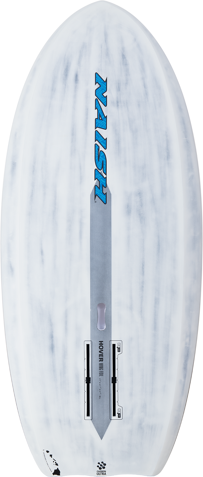 Naish Hover Wing Foil Carbon Ultra