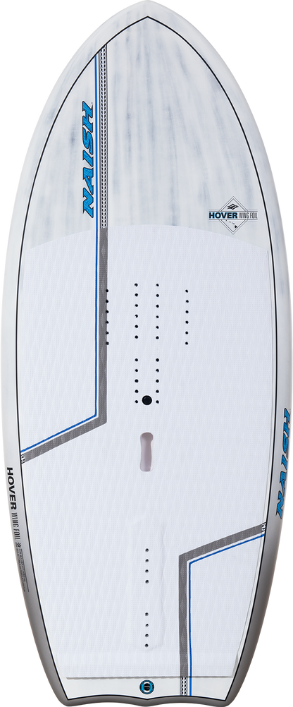 Naish Hover Wing Foil Carbon Ultra