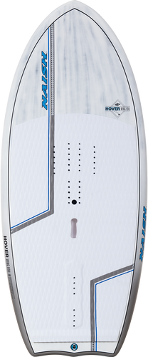 Naish Hover Wing Foil Carbon Ultra