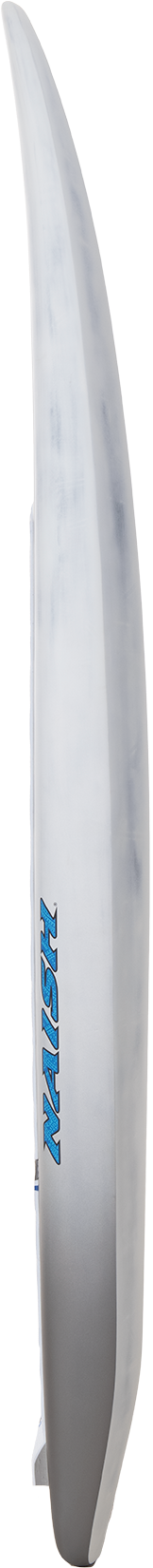 Naish Hover Wing Foil Carbon Ultra