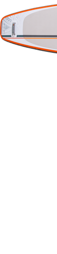 S26 Crossover Inflatable 12'0