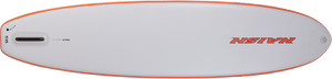 S26 Nalu Inflatable 11'6" X34 Fusion