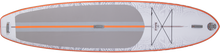 Load image into Gallery viewer, S26 Nalu Inflatable 11&#39;6&quot; X34 Fusion