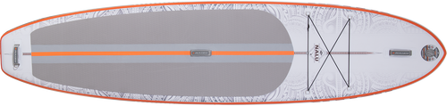 S26 Nalu Inflatable 11'6