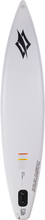 Load image into Gallery viewer, S26 ONE Alana Inflatable 12&#39;6&quot;