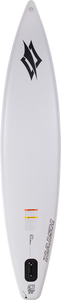 S26 ONE Alana Inflatable 12'6"