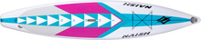 Load image into Gallery viewer, S26 ONE Alana Inflatable 12&#39;6&quot;