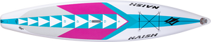 S26 ONE Alana Inflatable 12'6"