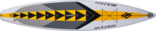 Load image into Gallery viewer, S26 ONE Inflatable 12&#39;6&quot;
