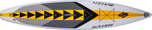 S26 ONE Inflatable 12'6"