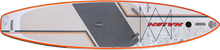 Load image into Gallery viewer, S26 Touring Inflatable Fusion