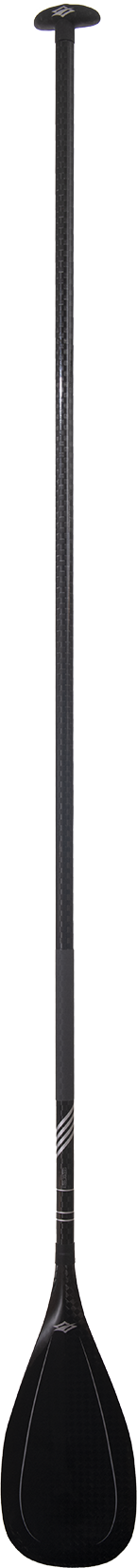 Naish Carbon Paddle