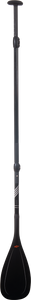 Naish Performance Paddle