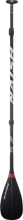 Load image into Gallery viewer, Naish Performance Paddle