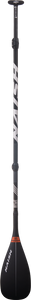 Naish Performance Paddle