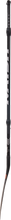 Load image into Gallery viewer, Naish Performance Paddle