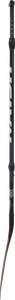 Naish Performance Paddle