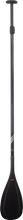 Load image into Gallery viewer, Naish Performance Paddle