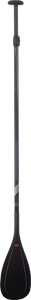 Naish Performance Paddle
