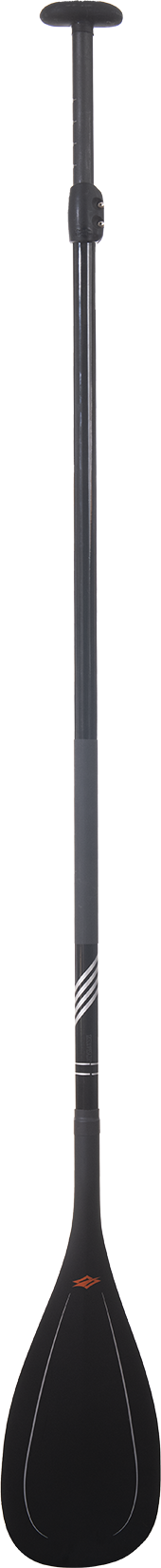 Naish Performance Paddle
