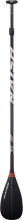 Load image into Gallery viewer, Naish Performance Paddle