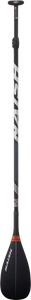 Naish Performance Paddle