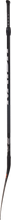Load image into Gallery viewer, Naish Performance Paddle