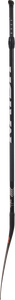 Naish Performance Paddle