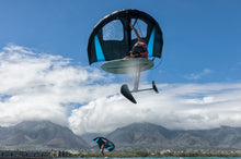 Load image into Gallery viewer, Naish Hover Wing Foil Carbon Ultra