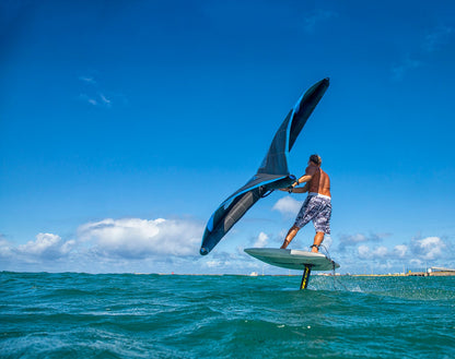 S26 Naish Wing Surfer Naish