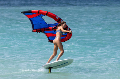 S26 Naish Wing Surfer Naish