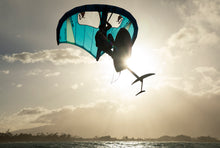 Load image into Gallery viewer, S26 Naish Wing Surfer