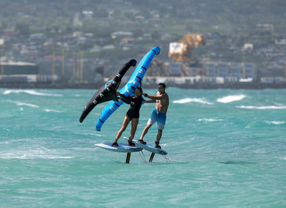 S26 Naish Wing Surfer Naish