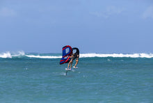 Load image into Gallery viewer, S26 Naish Wing Surfer